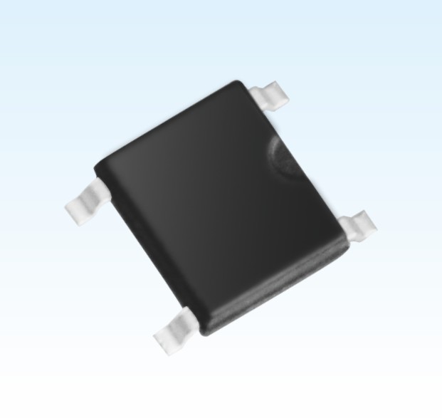 ABS05