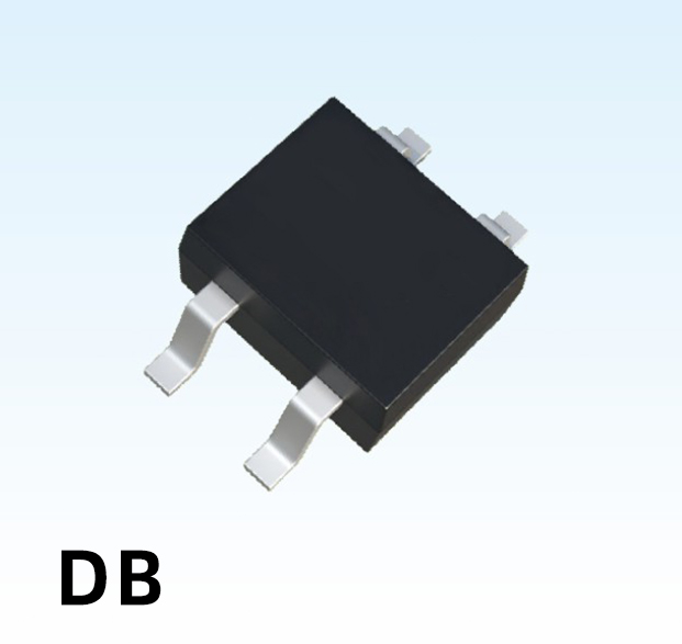 DB201S