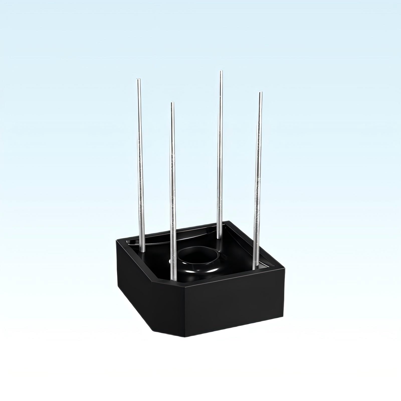 KBPC608