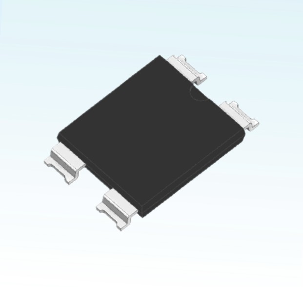 YBS6006