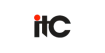 HC