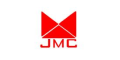 JMC