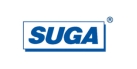 SUGA