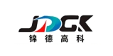 锦德高科