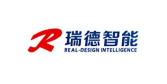 瑞德智能