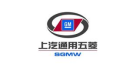 上汽通用五菱