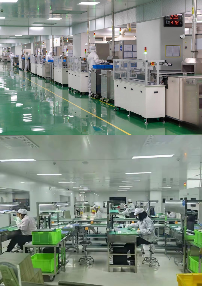 你在找替代YBSA4008的进口正方形整流桥吗？正芯电子帮你解决！