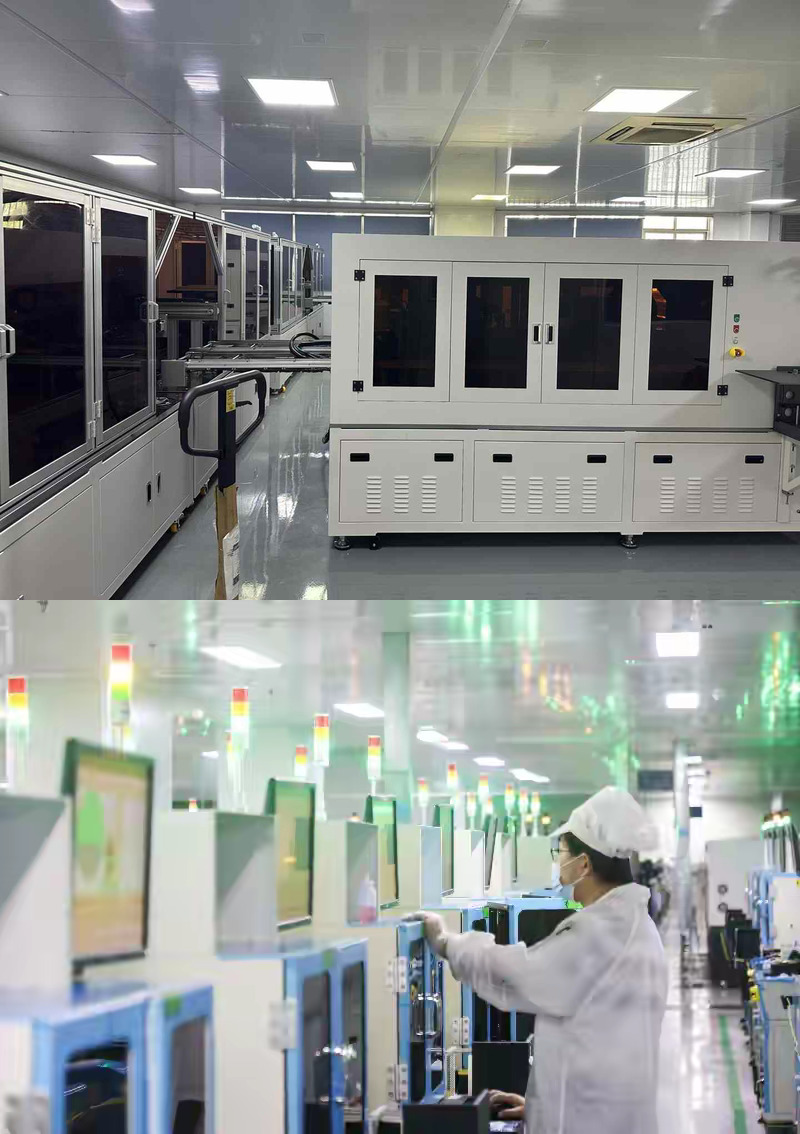 超值优惠！进口MSB301整流桥替换DBS302L，国产正芯电子推荐