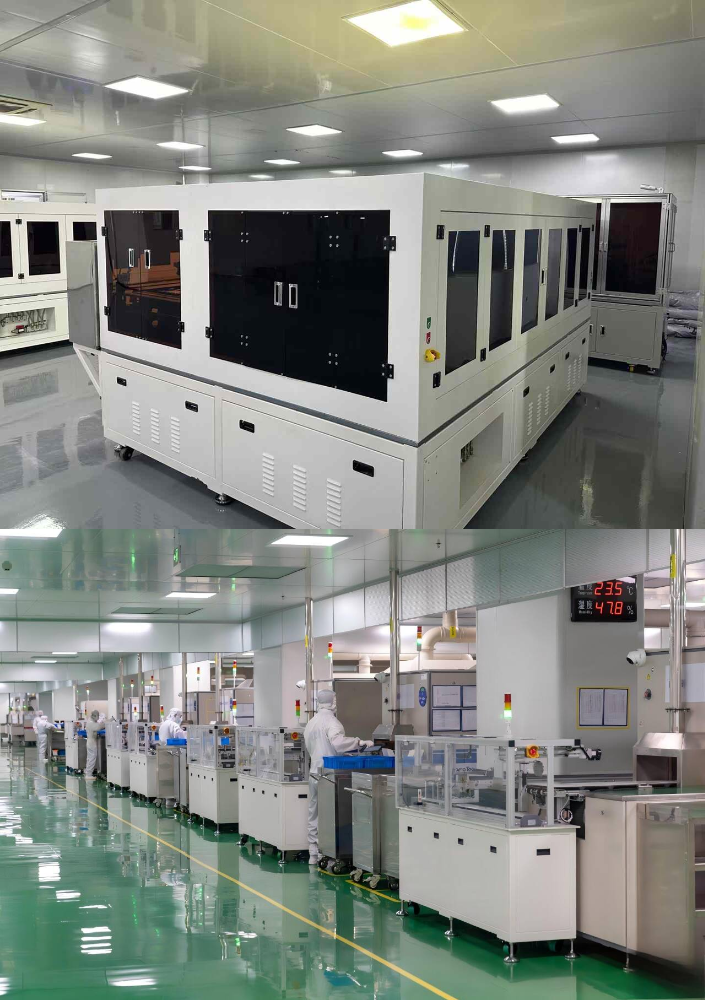 如丝般顺滑的定做整流桥：正芯电子替代ABM410的完美之选