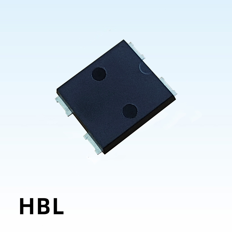 YBS6006