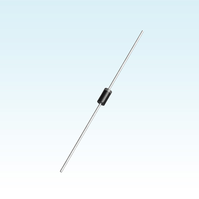 SR140L