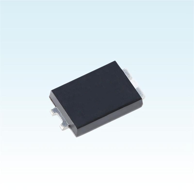 SS15U150P