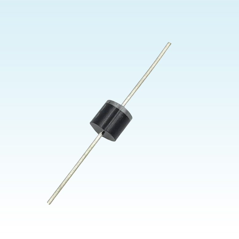 P6A2G
