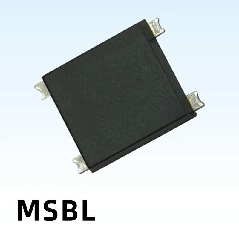 SMSB6JL